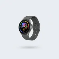 Aurora GPS Watch